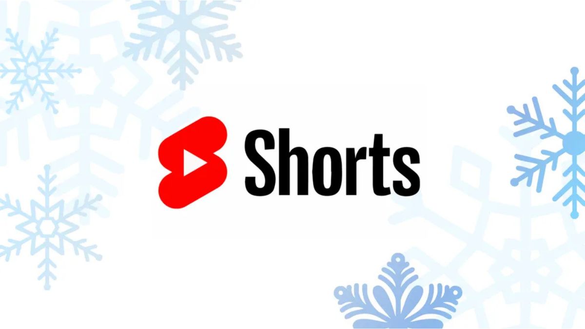 YouTube Shorts Gets New Updates to Help Brands This Holiday Season
