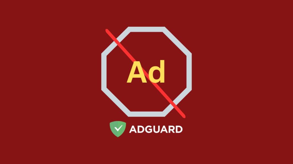Adguard