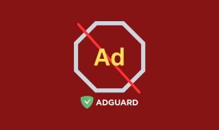Adguard