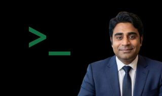 VibeStudio Aims to Make Enterprise AI Affordable Without Compromising Control