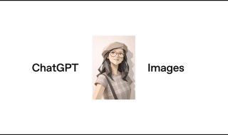 ChatGPT Images Gets a Major Upgrade With Faster Generation and More Precise Editing