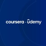 Coursera and Udemy Announce Merger