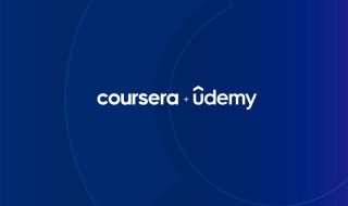 Coursera and Udemy Announce Merger in All-Stock Deal