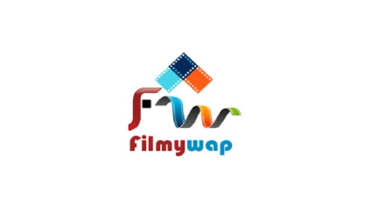 Filmywap Alternatives: Free and Safe Platform to Watch Movies