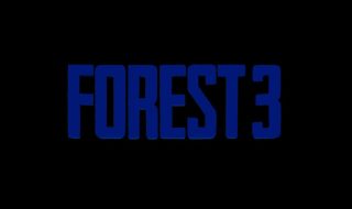 Endnight Games Reveals Forest 3, but Keeps Key Details Under Wraps