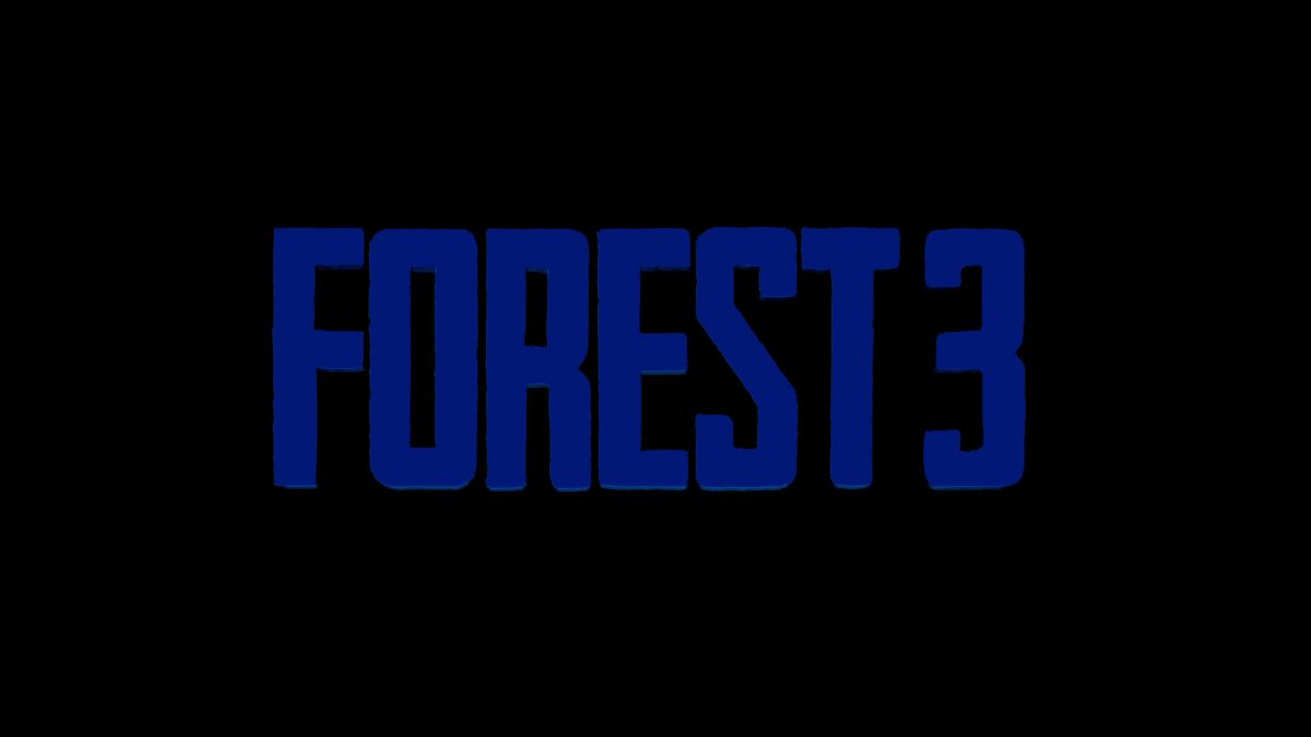 Endnight Games Reveals Forest 3, but Keeps Key Details Under Wraps