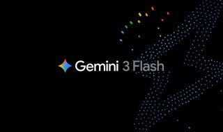 Google Rolls Out Gemini 3 Flash, Bringing Faster and Cheaper AI to More Users
