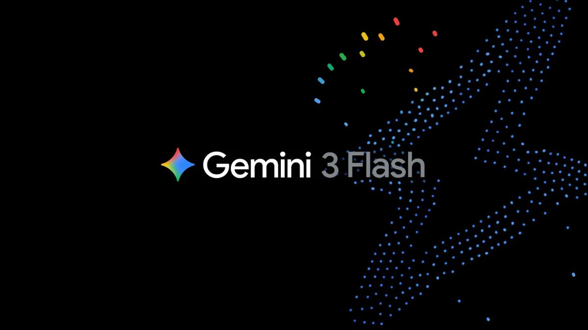 Google Rolls Out Gemini 3 Flash, Bringing Faster and Cheaper AI to More Users