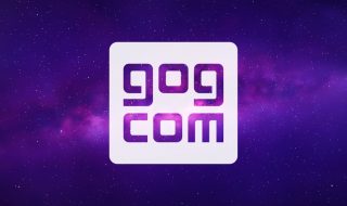 GOG