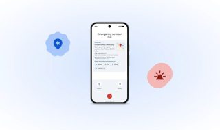 Google Brings Android Emergency Location Service to India