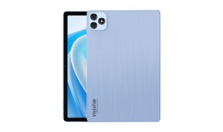 itel Vista Tab 30 with 11-Inch FHD Display and Dual Connectivity Launched in India at Rs. 11,999