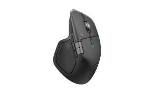 Logitech MX Master 4