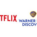 Netflix to Acquire Warner Bros.