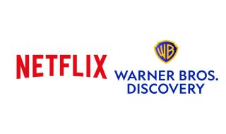 Netflix to Acquire Warner Bros.