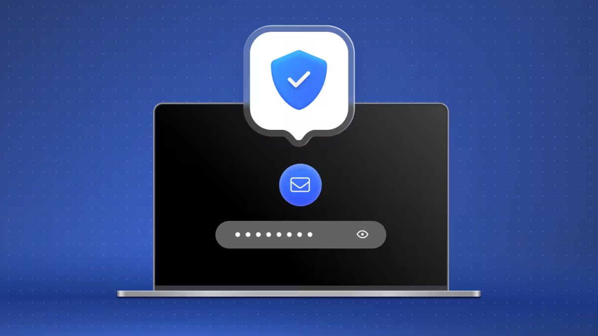 NordVPN Adds Smart Email Link Scanning to Protect Users From Phishing Attacks