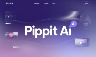 The Micro-Branding Formula: Turning Your Intro Into A Signature Moment Your Viewers Remember