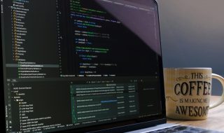 What Is the Test Automation Pyramid and Why Does It Matter?