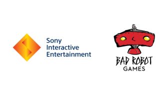 Sony and Bad Robot Games Join Forces