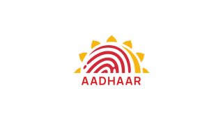 How to Change Mobile Number in Aadhaar Card?