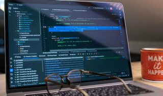 What Is Vibe Coding? A Simple Explanation of the AI-Driven Way to Build Software