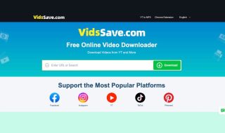 Vidssave.com