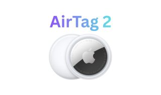 Apple AirTag Has Not Been Updated in Four Years. Is AirTag 2 Finally Coming?