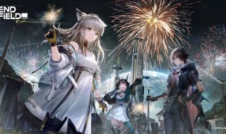 Arknights: Endfield Launch Date, Platforms, and Key Details Confirmed