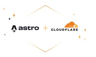 Cloudflare Acquires Astro Team to Strengthen the Future of Fast Content-Driven Websites
