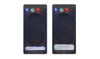 Samsung Brings Smarter Bixby With Live Web Search and Natural Language Control in One UI 8.5 Beta