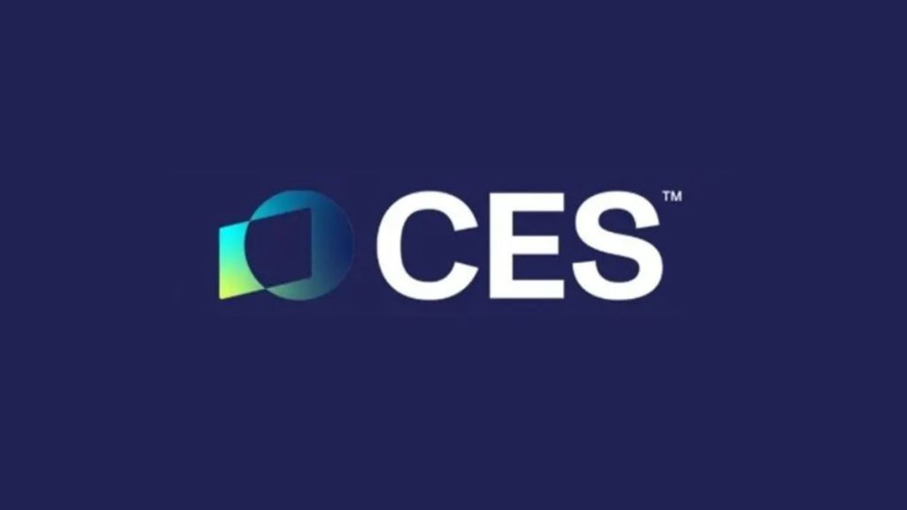 CES 2026