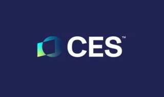 CES 2026
