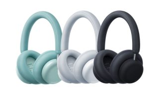 CMF Headphone Pro With 40dB ANC and 100-Hour Battery Life Launched in India