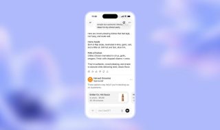 ChatGPT is getting ads in Free and Go Tiers