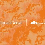 Cloudflare acquires Human Native