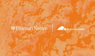 Cloudflare Acquires Human Native to Build a Fair Data Economy for AI