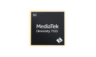 MediaTek Dimensity 7100 Chipset