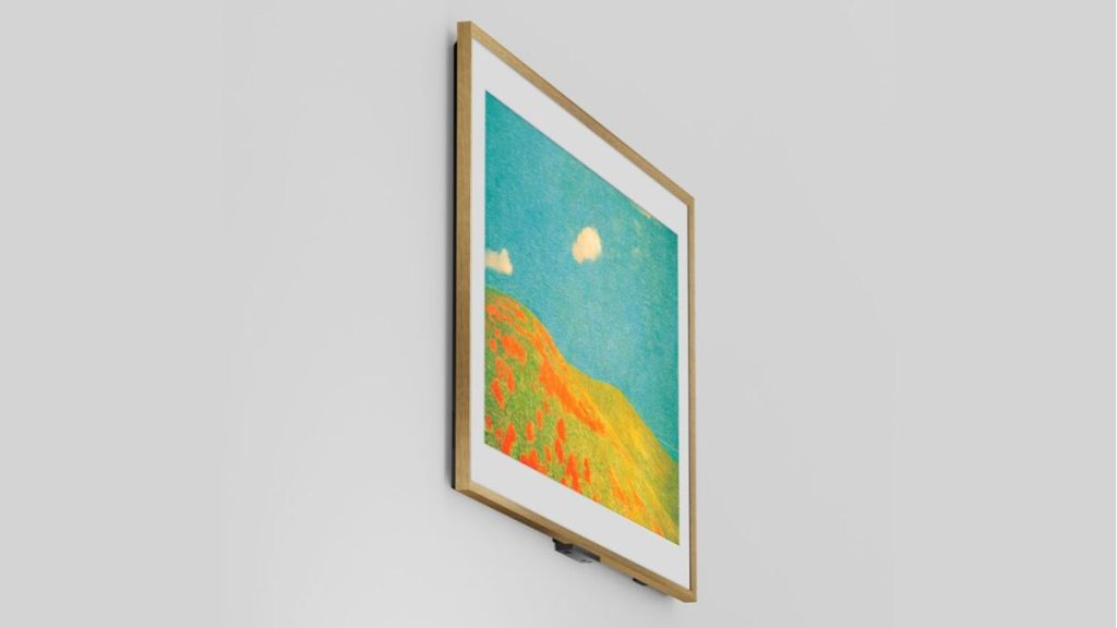 Ember Artline TVs