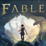 Fable