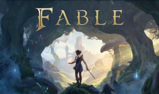 Fable is Back After 16 Years, Coming to Xbox, PC, and PS5 This Fall