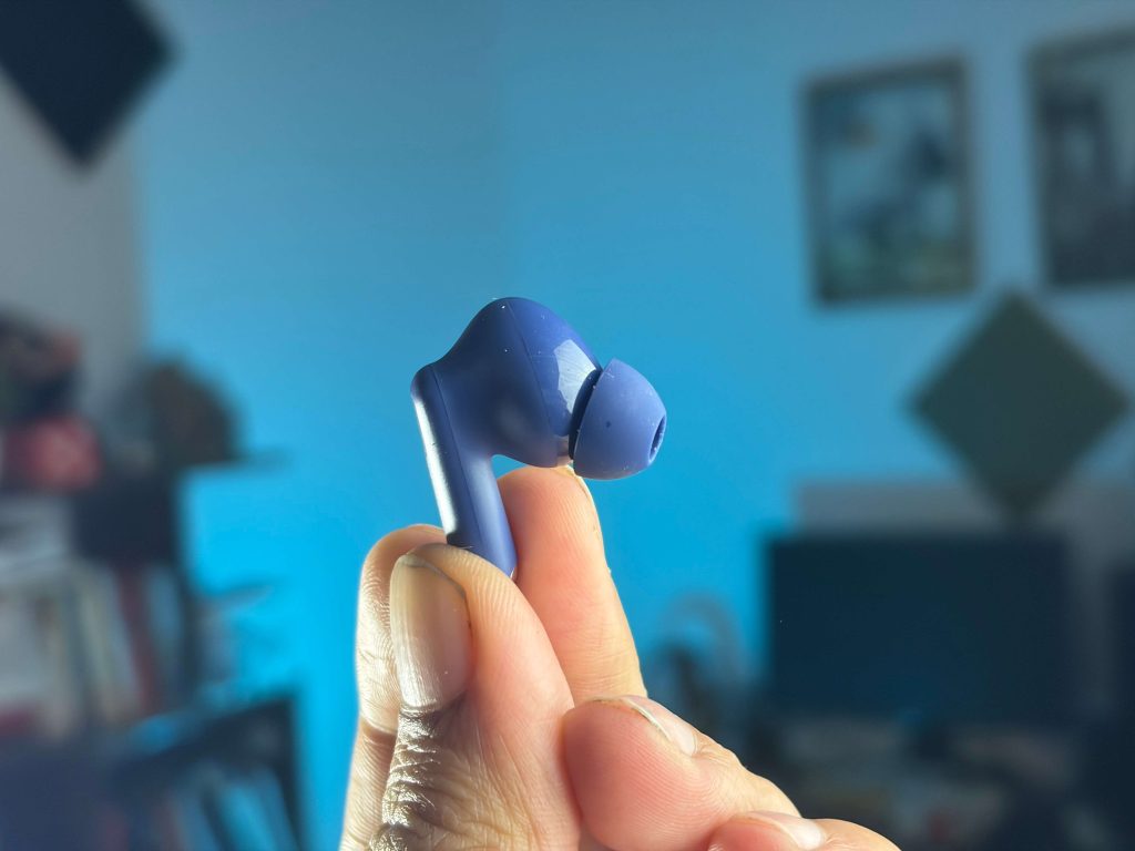 OPPO Enco Buds 3 Pro Plus Review