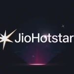 JioHotstar