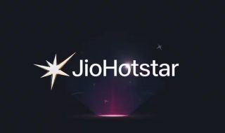 JioHotstar Introduces “Shop the Look” to Let Viewers Buy What They See on Screen