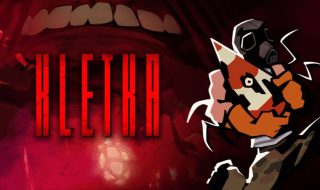 Co-op Horror Game KLETKA Exits Early Access, Launching Across All Major Platforms