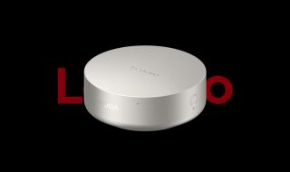 Lenovo Yoga Mini i, Compact Windows 11 Mini PC, Unveiled at CES 2026