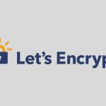 Let's Encrypt