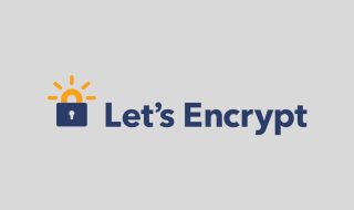 Let’s Encrypt Makes 6-Day and IP-Based TLS Certificates Generally Available