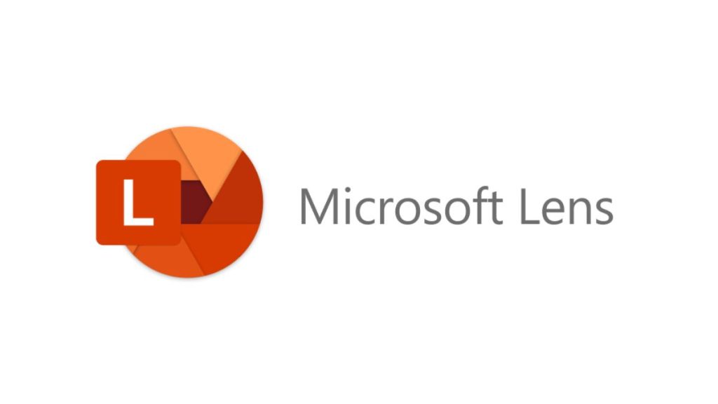 Microsoft Lens