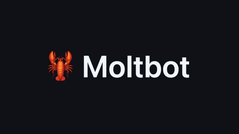 Moltbot
