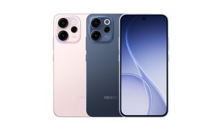 OPPO Reno 15c with 6.57″ FHD+ AMOLED Display and 7000mAh Battery Launched in India