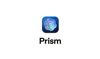 OpenAI Launches Prism, a Free AI Workspace for Scientific Writing and Research Collaboration